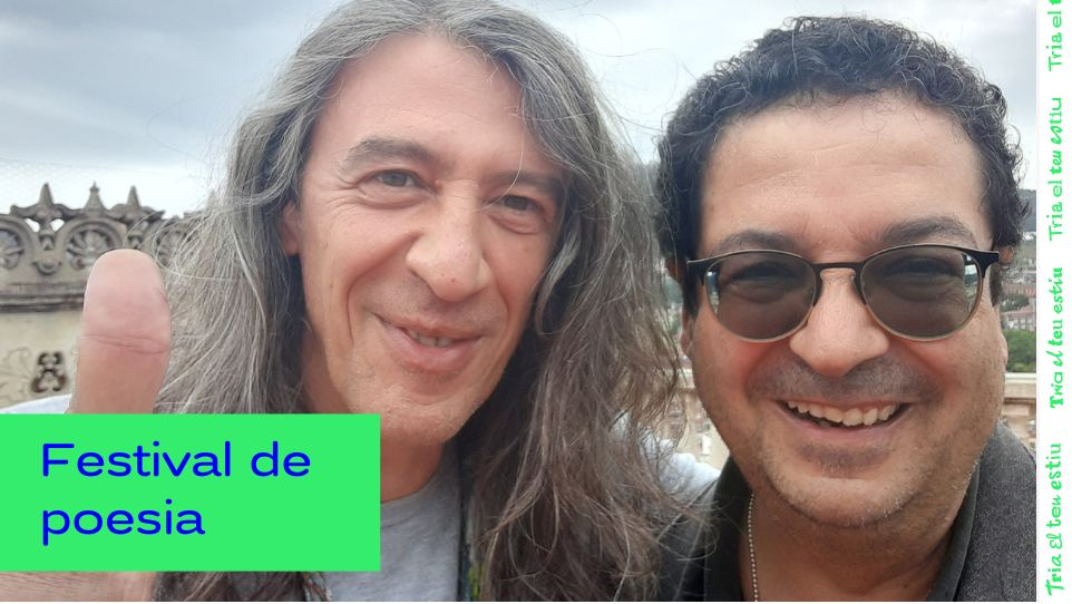 centric_Festival_Poesia_Castillo_Quintana.jpg