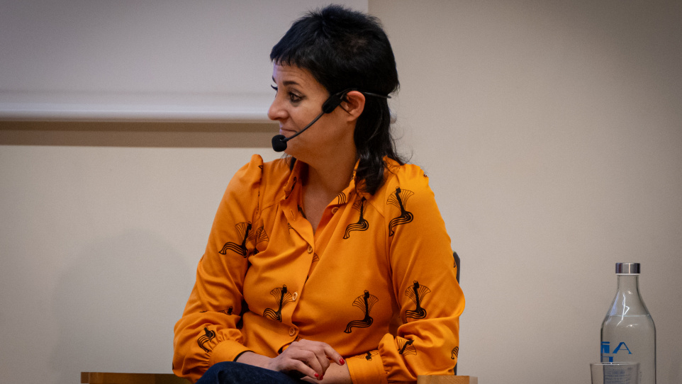 centric_gemma_ruiz_24.jpg
