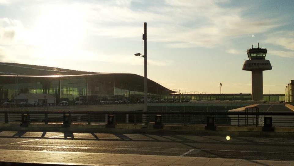Aeroport_fotoMCarmona