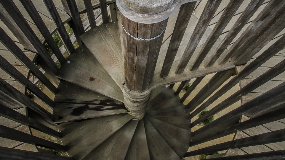 MIRADOR DE LA BUNYOLA