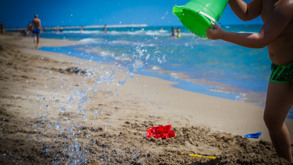 platja nen.jpg