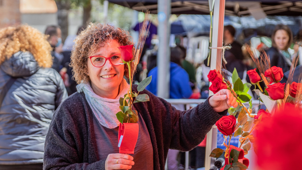 sant jordi.jpg