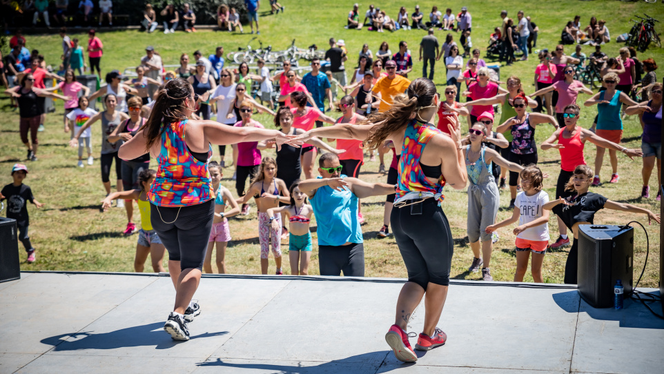 zumba festa del riu.jpg