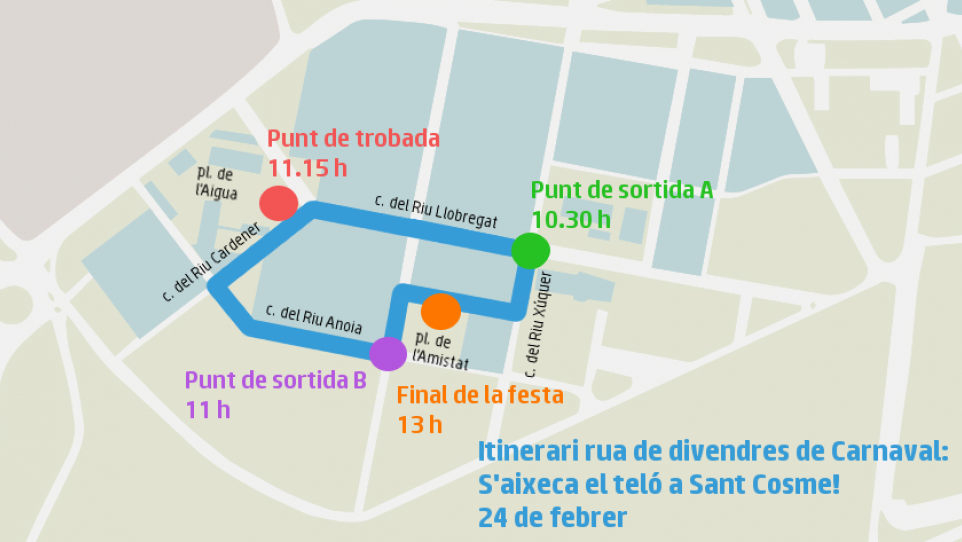 rua_divendres_mapa