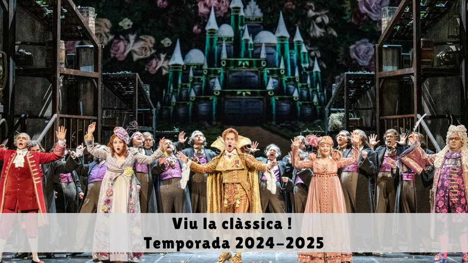 centric_musica_viulaclassica_temprada24_25.png