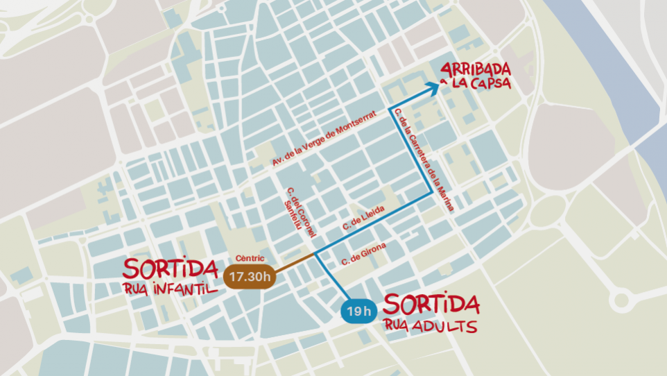 recorregut_rues_carnaval recorregut_rues_carnaval