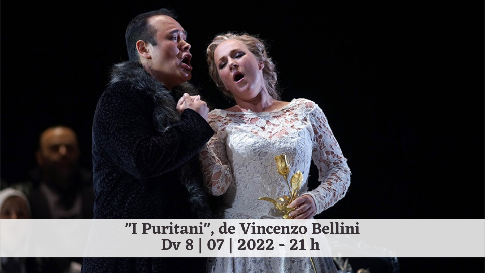 centric_opera_ilpuritani