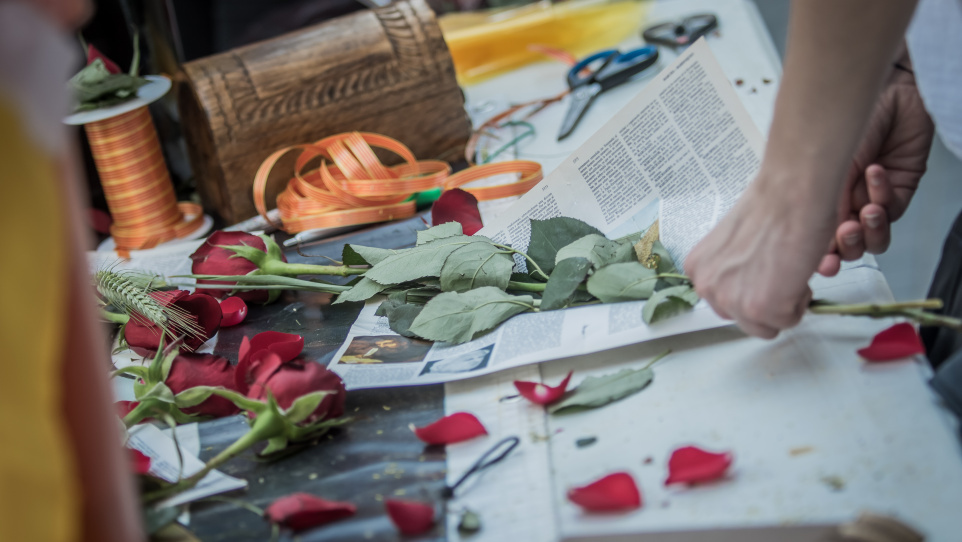 sant jordi.jpg