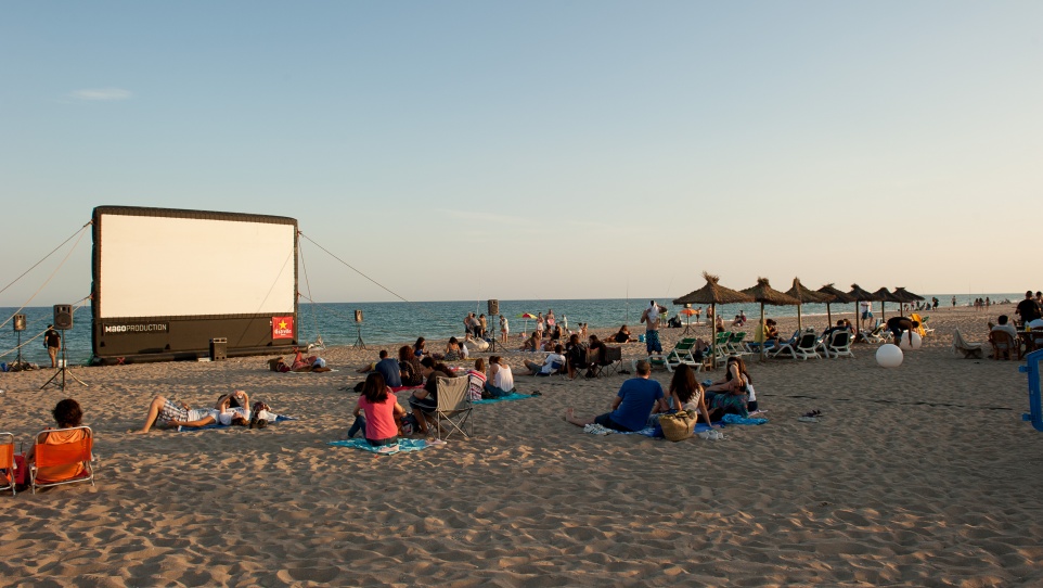 cinema lliure.jpg