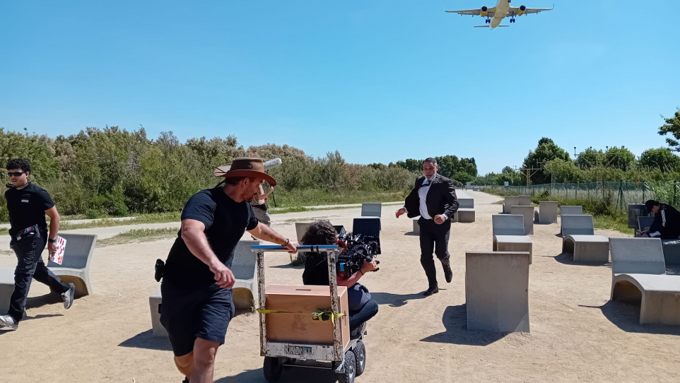 Making of La inspiradora_mirador avions.jpeg