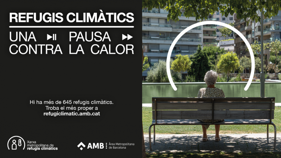 Refugis climàtics