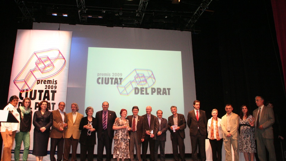 Premis_Ciutat_del_Prat_2009