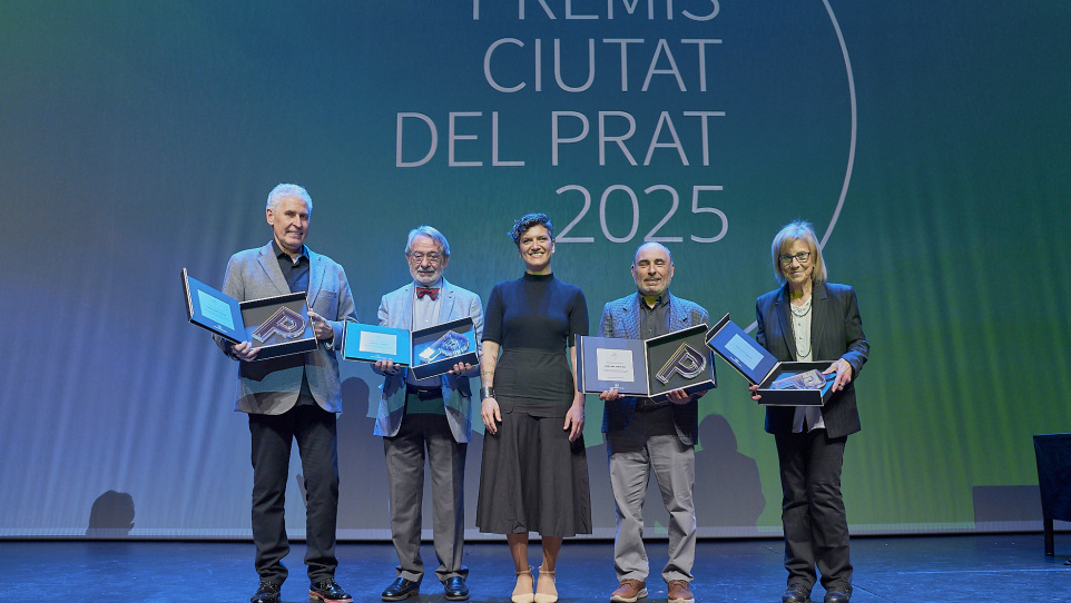 premis ciutat del prat 2025