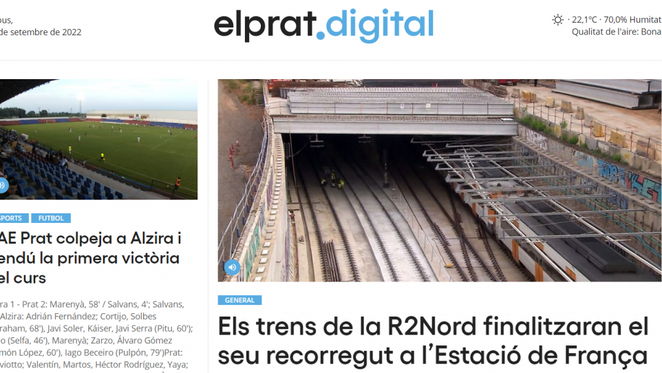 pratdigital