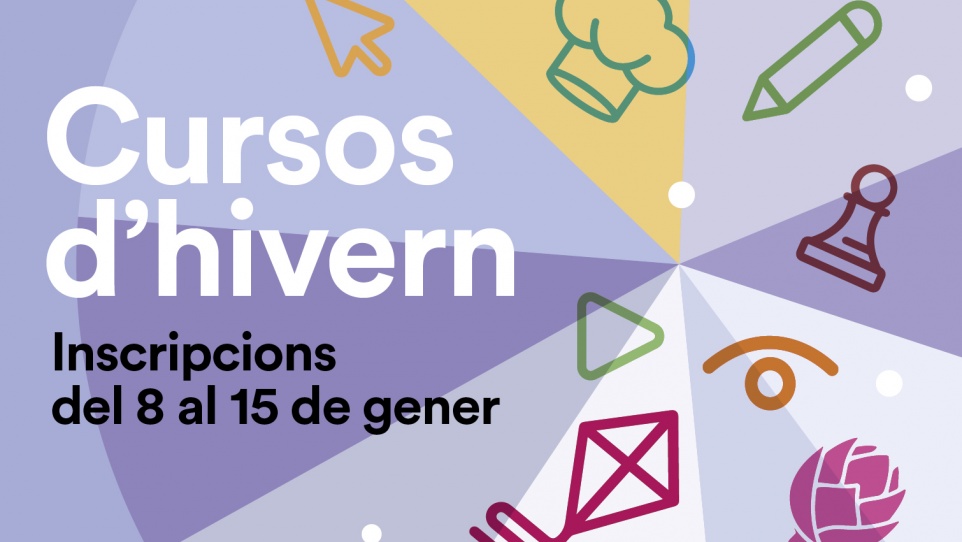 OF hivern 2020_725x467px OF hivern 2020_725x467px