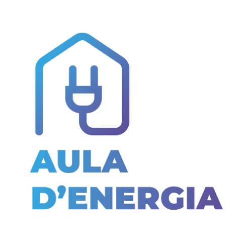 Aula d'Energia