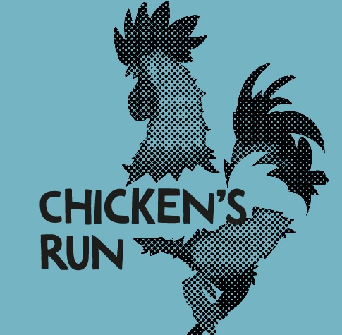 Chicken's Run