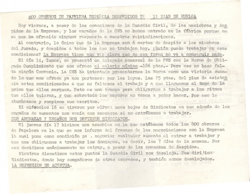 Patrimoni_11_a_sm6_4.jpg