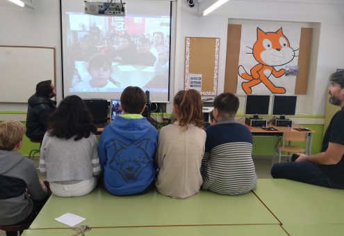 19.03.19_echarlesdarwin_videoconferenciabm_4.jpg