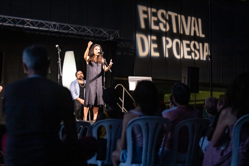 centric_festivalpoesia22