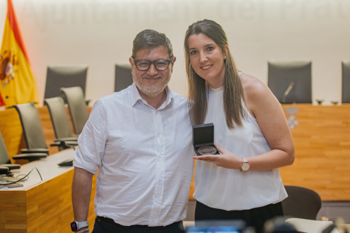 Alcalde_stefy.jpg