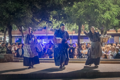 patrimoni_prat nocturn_24.jpg