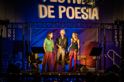 centric_festival poesia_2024