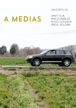 curt_a_medias