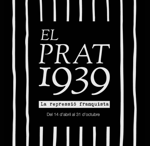 Patrimoni_catalegexpoEl Prat1939.jpg