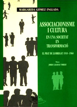 Associacionisme i cultura. En una societat en transformació