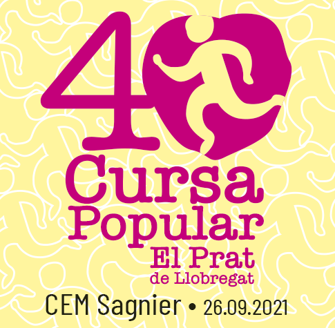 Cursa_popular_banner-485x475.png