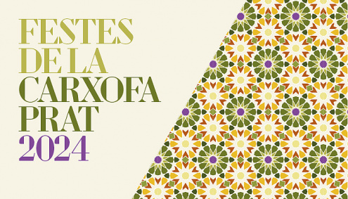 Festes Carxofa