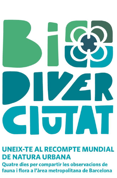 biodiverciutat