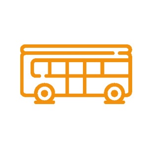 bus_300x300.jpg