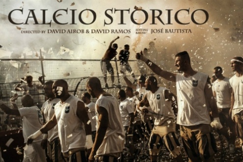 calcio_storico