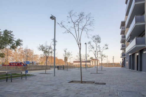 Patrimoni_carretera-de-la-platja.jpg