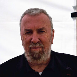 Cartisano, Miquel