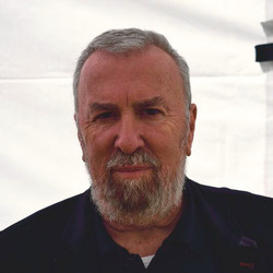 Cartisano, Miquel Cartisano, Miquel