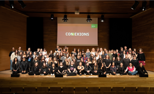 centric_connexions_2023_cloenda