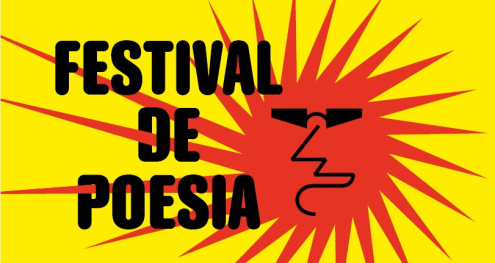centric_festival_de_poesia_logo_2026