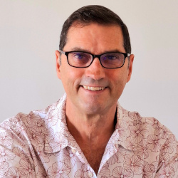 Comas Carrasco, Javier Comas Carrasco, Javier