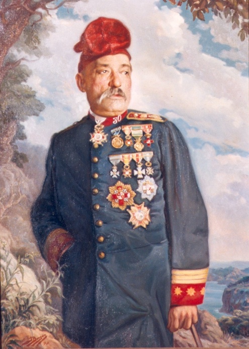 coronel_sanfeliu