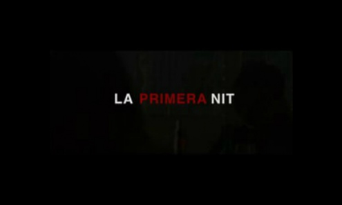 curt_primera_nit_