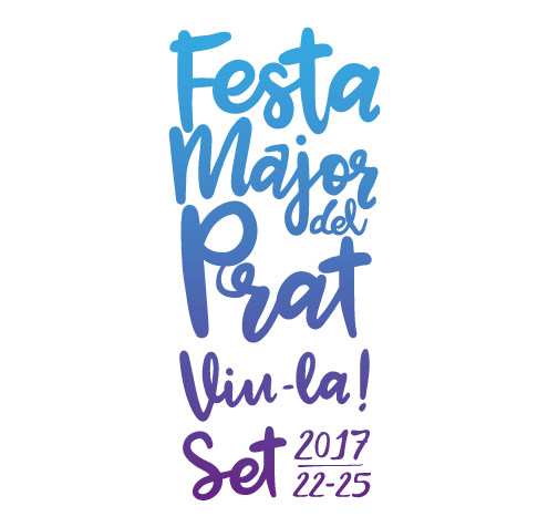FESTA MAJOR 2017