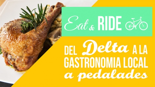 Eat&Ride