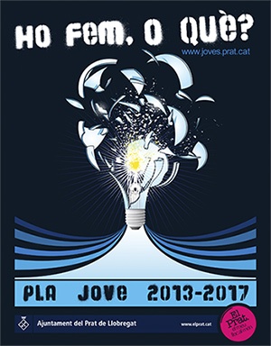 Pla Jove (2013 – 2017)