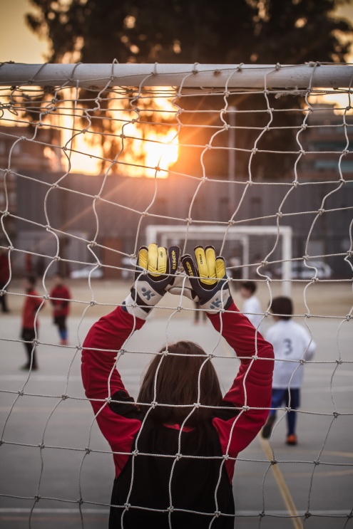 esports futbol 