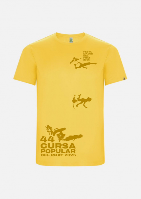 fmprat_cursa_samarreta2025.jpg