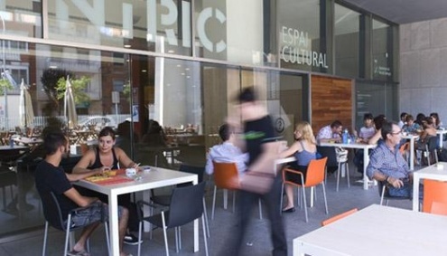 gastrobar
