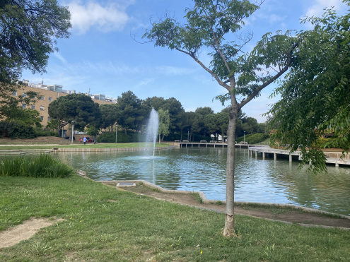 sortidor_llac